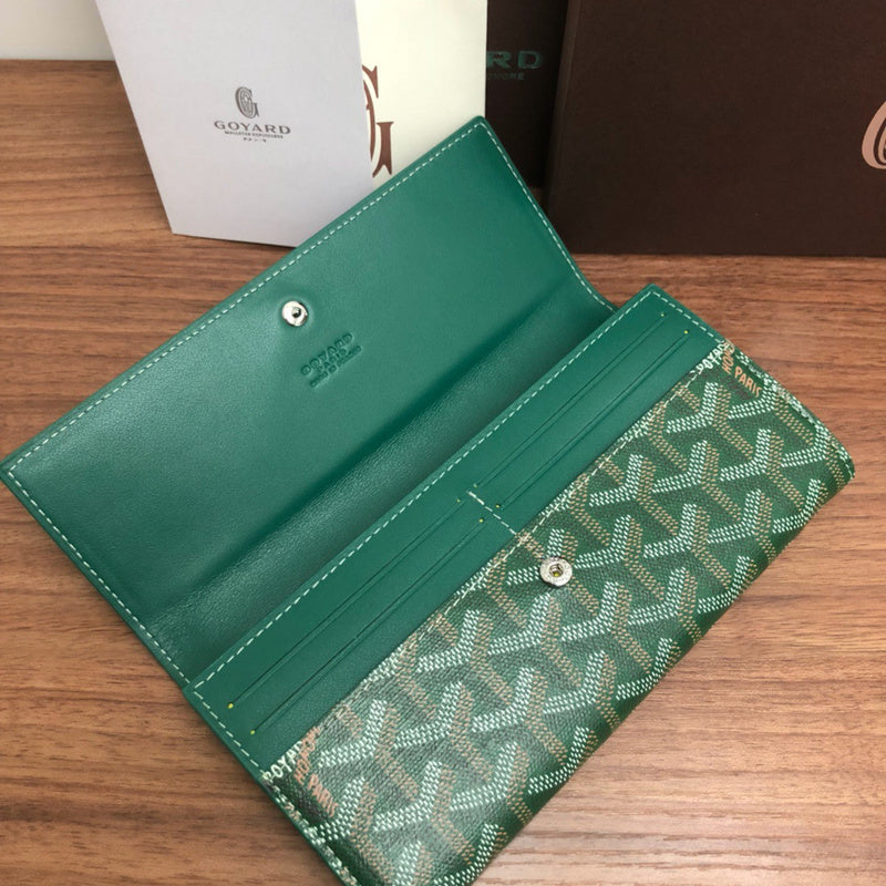 JB - GYO Wallets - 094