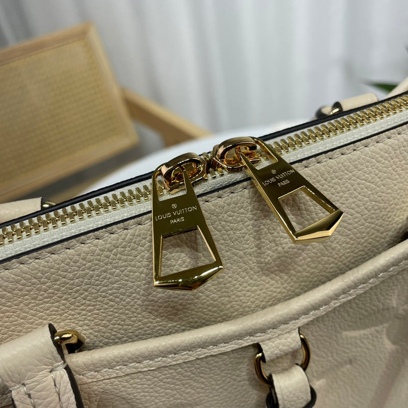 JB - LOV Lady Bags - 126
