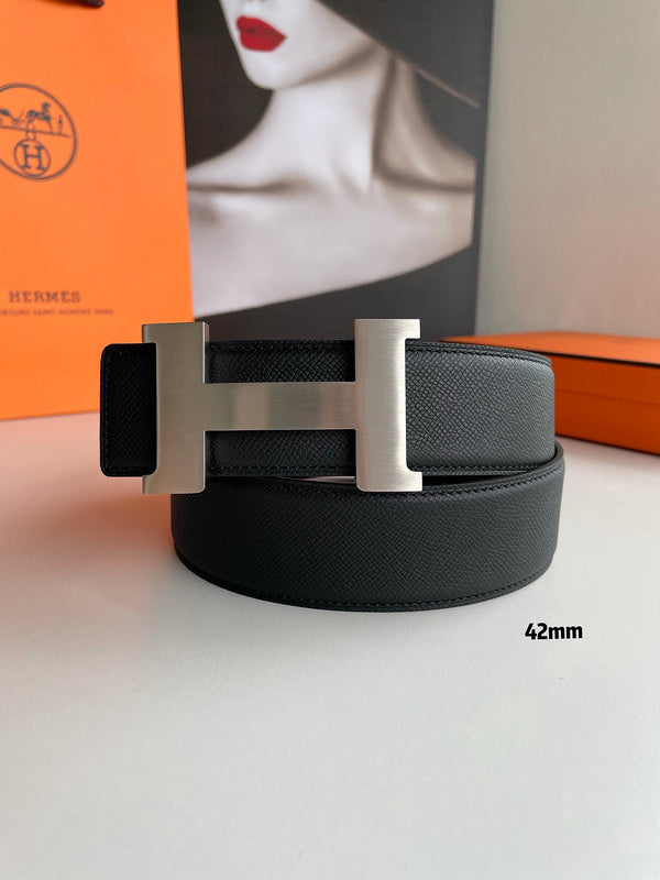 JB - HMS Belts - 096