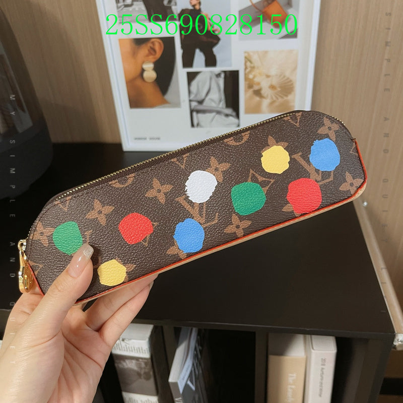 COZY BAGS - LOV Wallet - 051