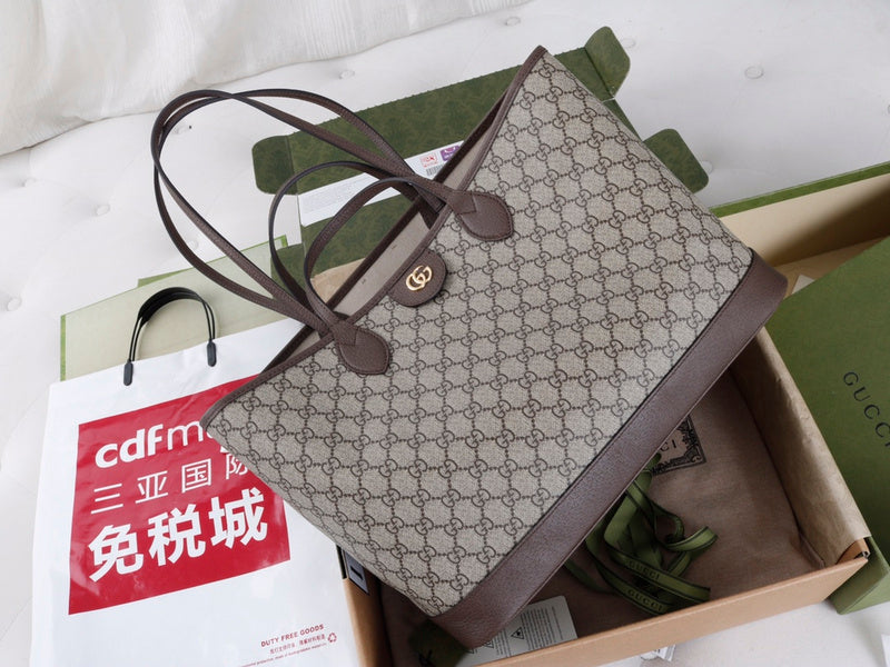 COZY BAGS - GUKI Women Bags - 514
