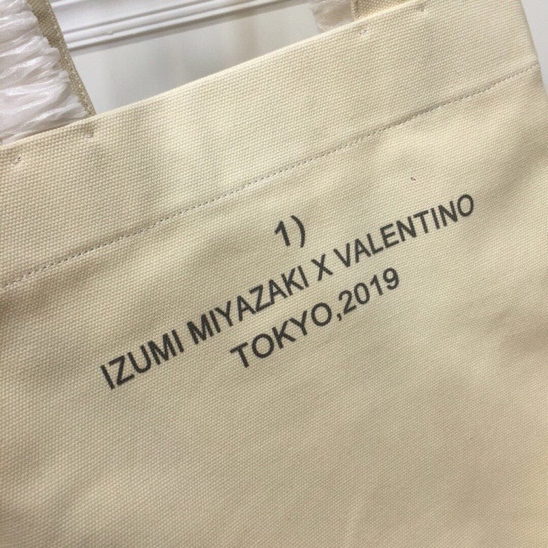 COZY - VEL Lady Bags - 287
