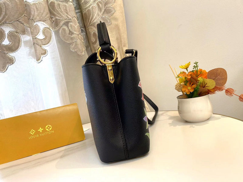 COZY BAGS - GUKI Women Bags - 1506