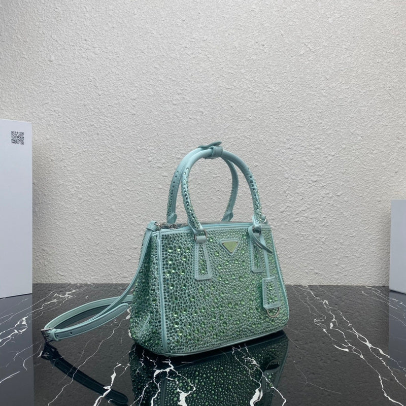 COZY BAGS - PD Bags - 1035