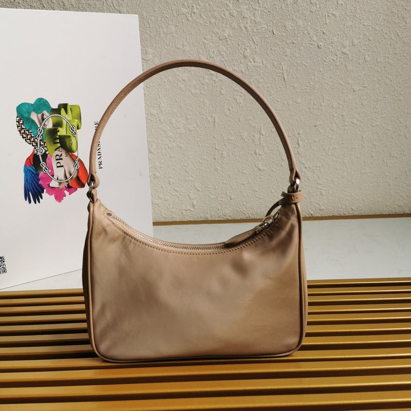 COZY BAGS - PD Bags - 906