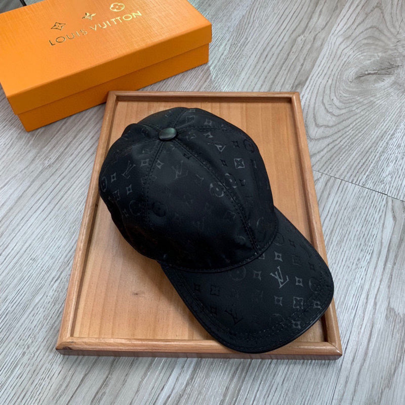 COZY BAGS - LOV Hats & Caps - 048
