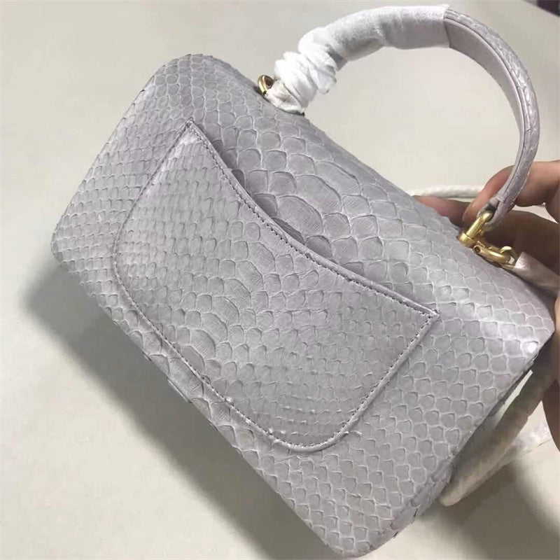 COZY BAGS - CHL Bags - 840