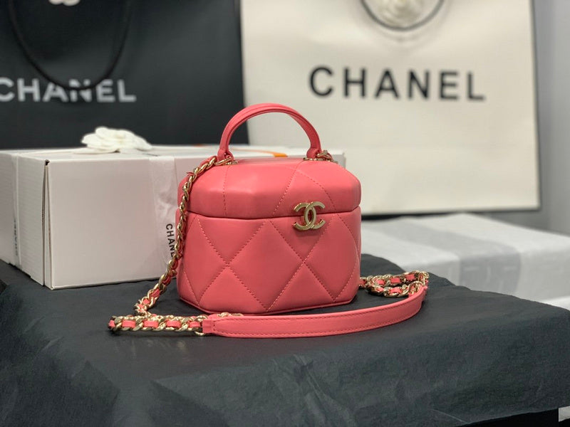 COZY BAGS - CHL Lady Bags - 548