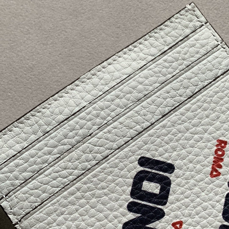 Cozy-Bags - FDE Bags - 915