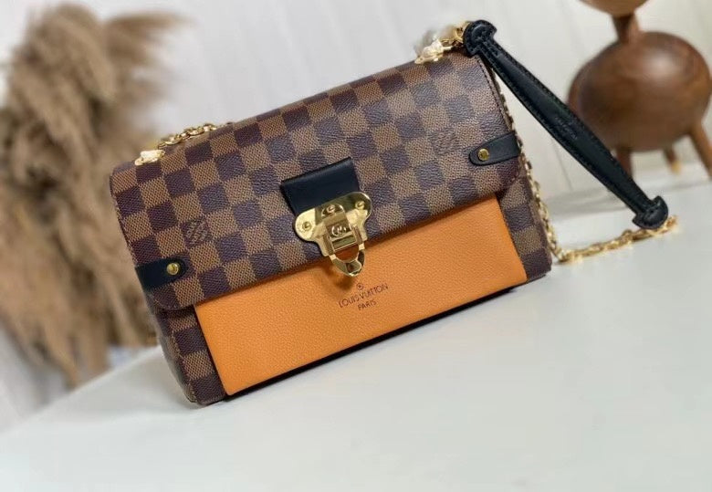 COZY BAGS - LOV Bags - 1698