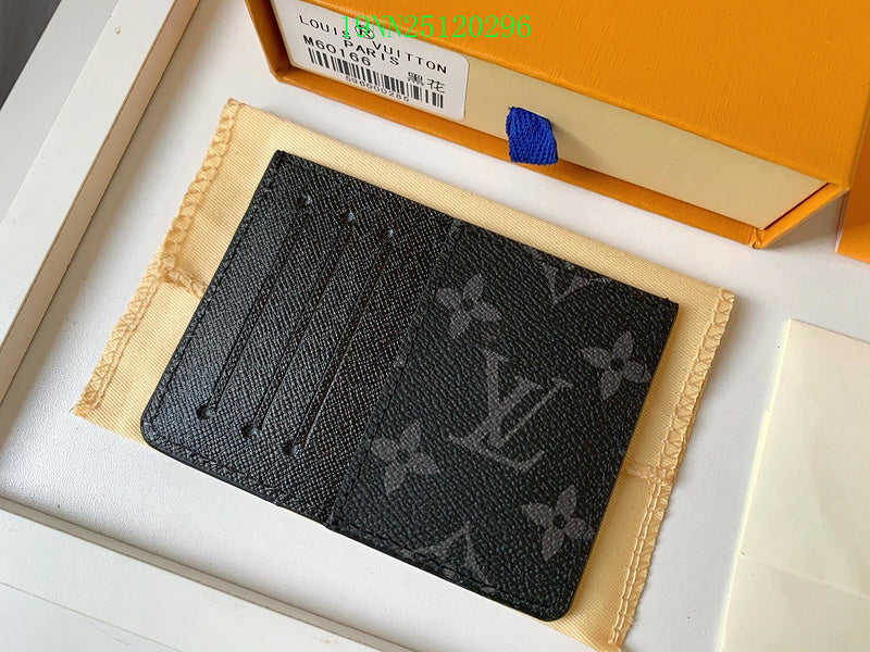 COZY BAGS - CHL Wallet - 422
