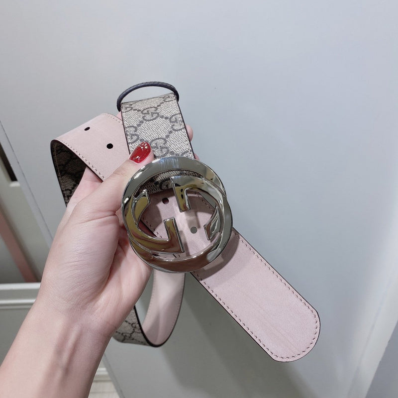 COZY BAGS - GUKI Belts - 146
