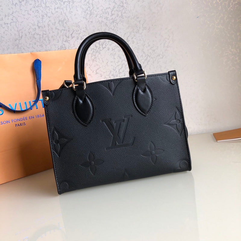 COZY - LOV Lady Bags - 998