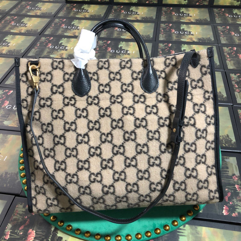 COZY BAGS - Guki Men Bags - 288
