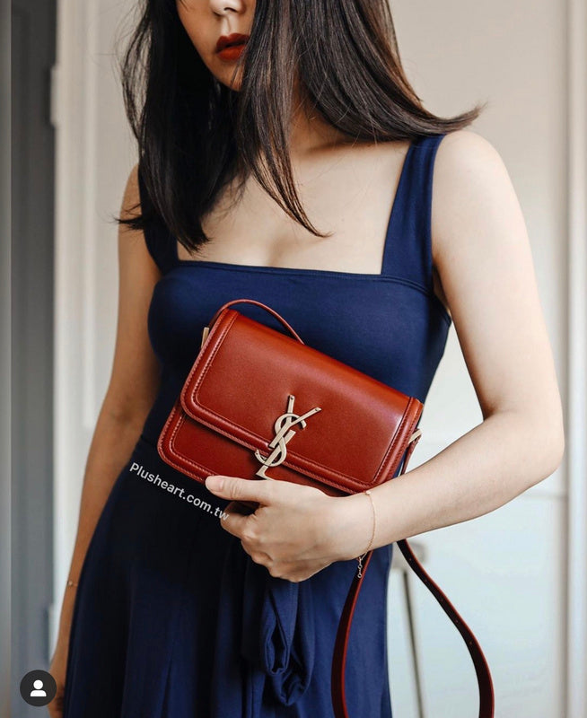 COZY BAGS - YLS Bags - 1118