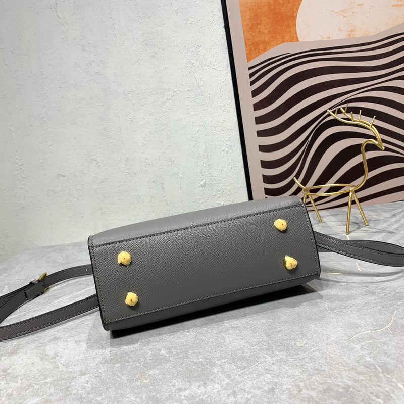 COZY BAGS - PD Bags - 550