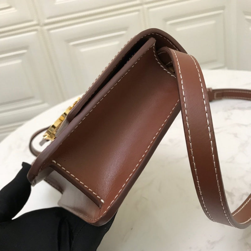 COZY - BOR Bags - 564