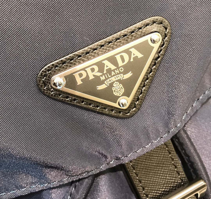 COZY BAGS - PD Men Bags - 145