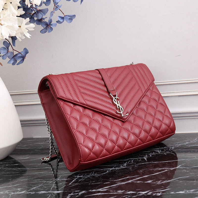 COZY - YLS Bags - 510
