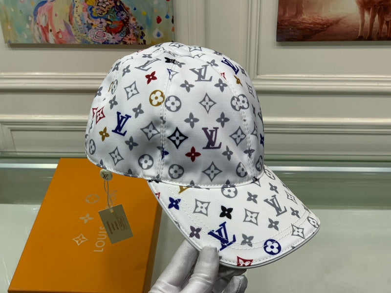 COZY BAGS - LOV Hats & Caps - 036