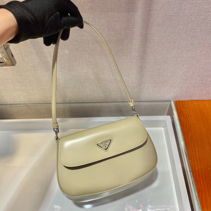 COZY BAGS - PD Bags - 657