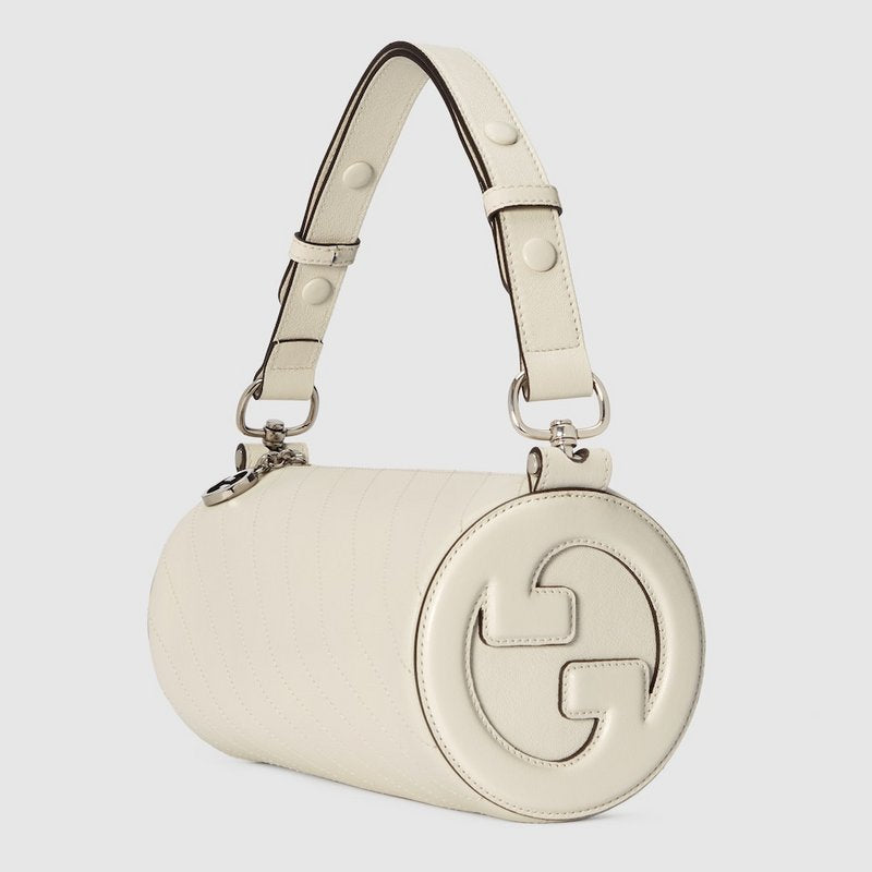 COZY - GUKI Women Bags - 029