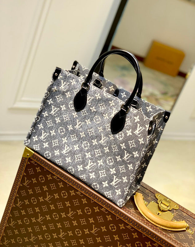 COZY BAGS - LOV Bags - 1476