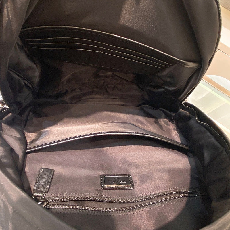 COZY BAGS - PD Men Bags - 125