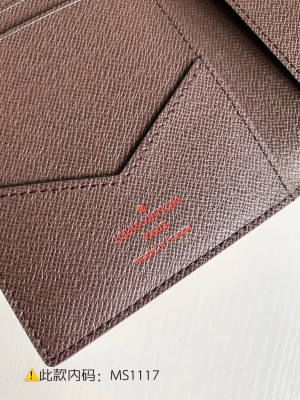COZY - LV Bags - 5188
