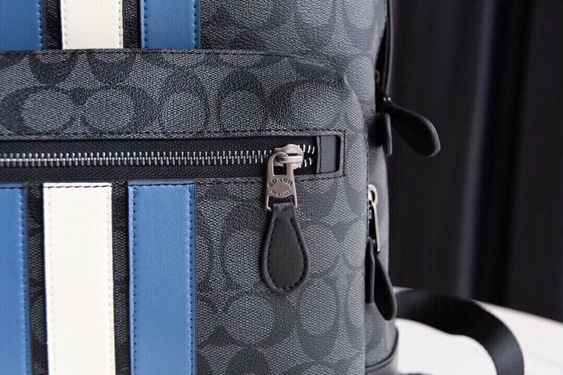 COZY - CAH Bags - 376
