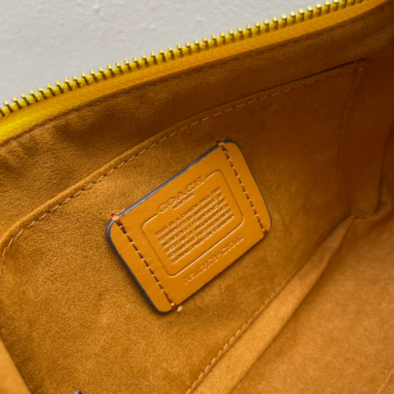 COZY BAGS - CAH Bags - 760