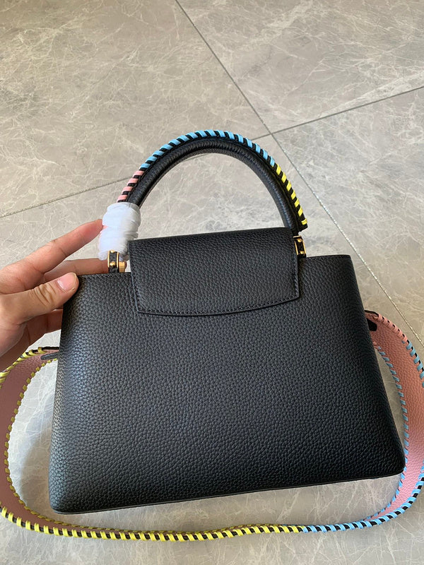 COZY - LOV Lady Bags - 805