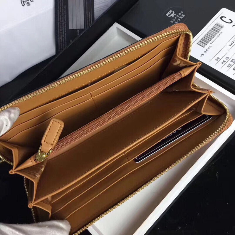 COZY - MQM Wallets - 017