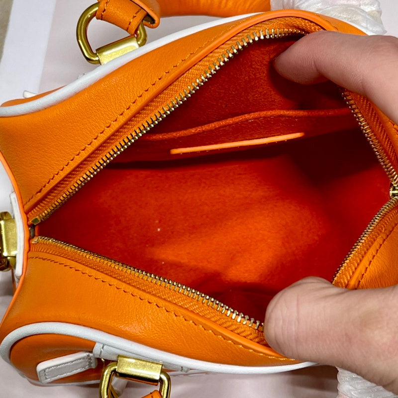 COZY BAGS - DOR Men Bags - 044