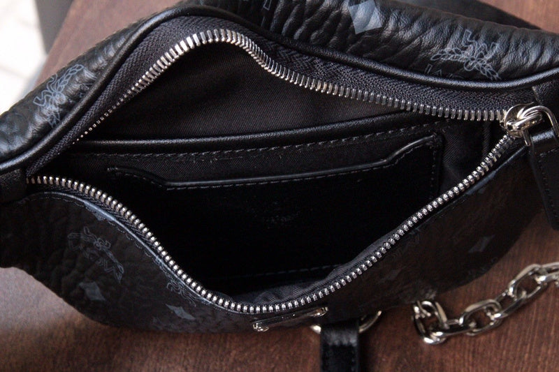 COZY BAGS - MQM Bags - 057