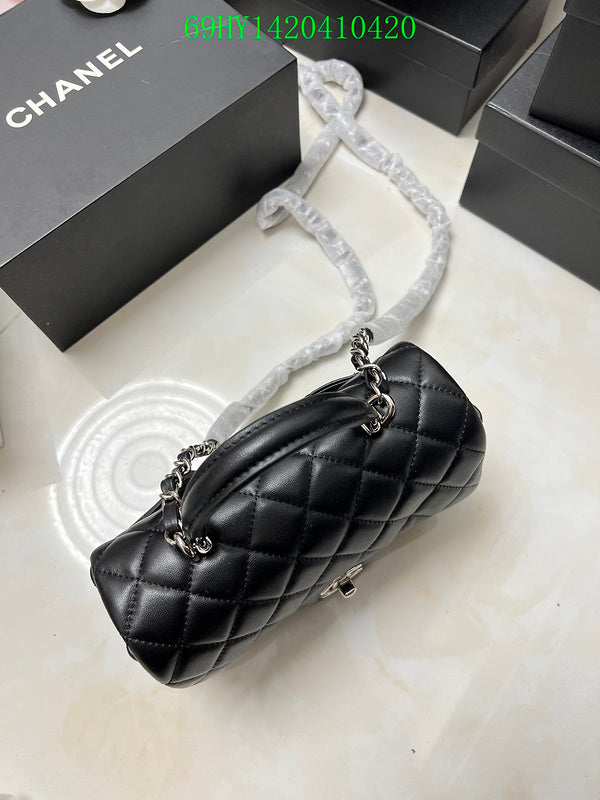COZY BAGS - LOV Wallet - 658