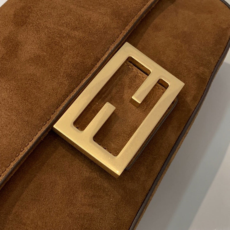 Cozy-Bags - FDE Bags - 894