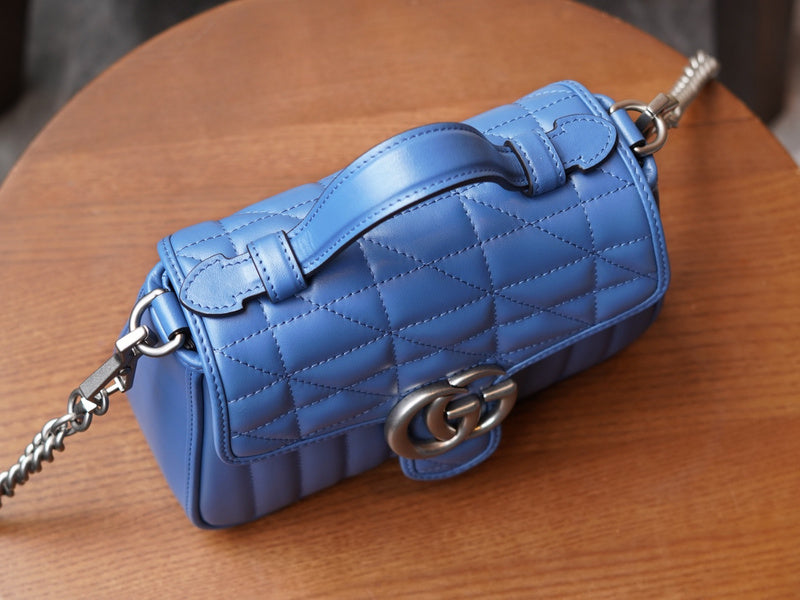COZY BAGS - GUKI Women Bags - 1228