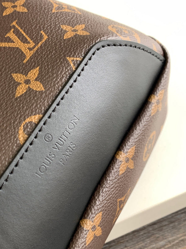 COZY BAGS - LOV Men Bags - 187