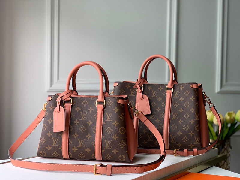 COZY BAGS - LOV Bags - 5054