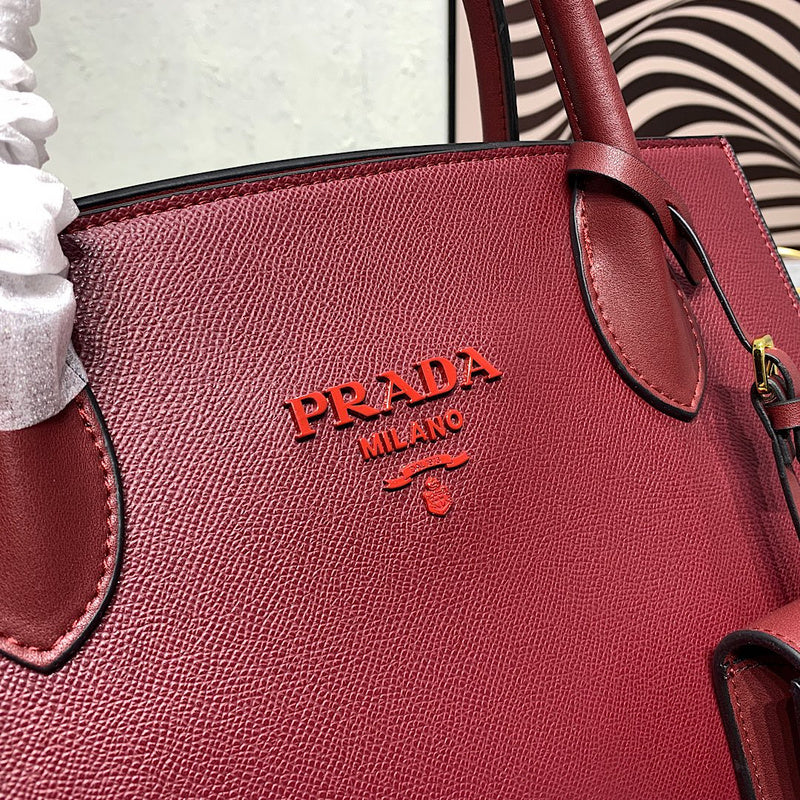 COZY BAGS - PD Bags - 889