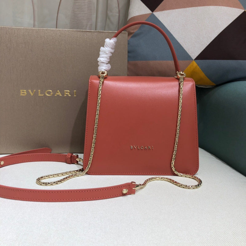 COZY - BGL Lady Bags - 159