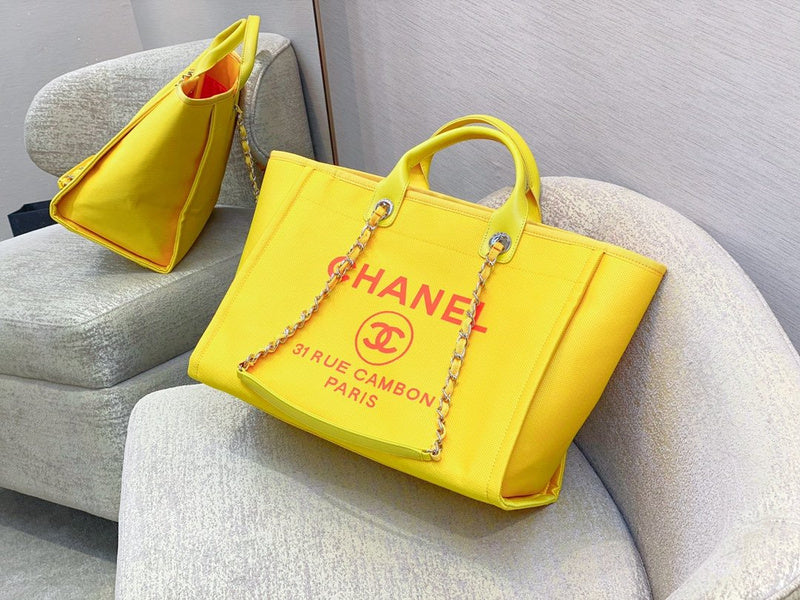 COZY BAGS - CHL Lady Bags - 583