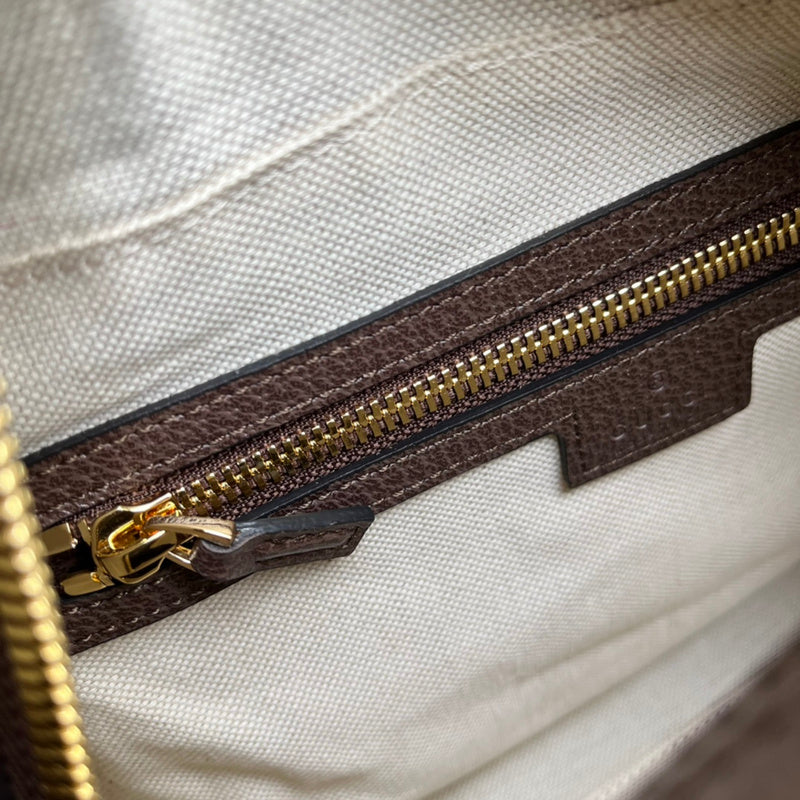COZY BAGS - GUKI Women Bags - 851