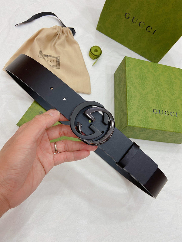 COZY BAGS - GUKI Belts - 095