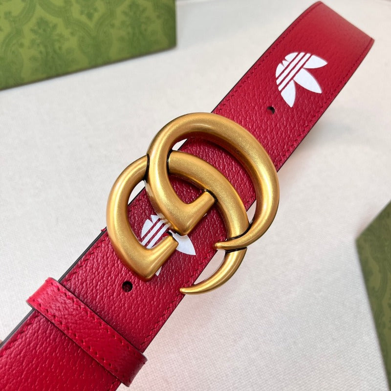 COZY BAGS - GUKI Belts - 002