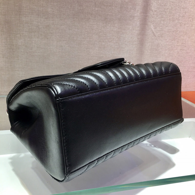 COZY BAGS - PD Bags - 1003