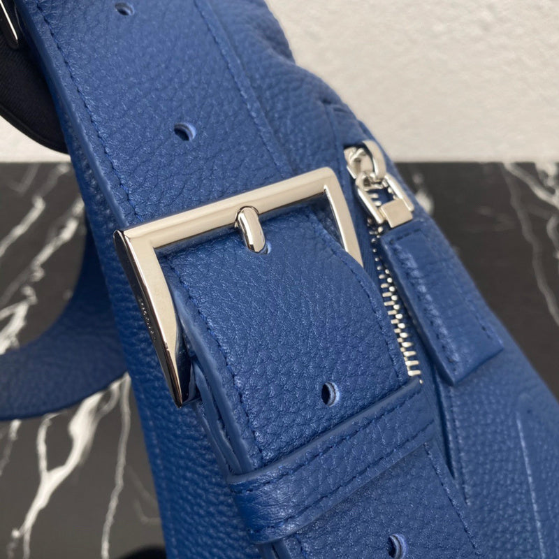 COZY BAGS - PD Men Bags - 074