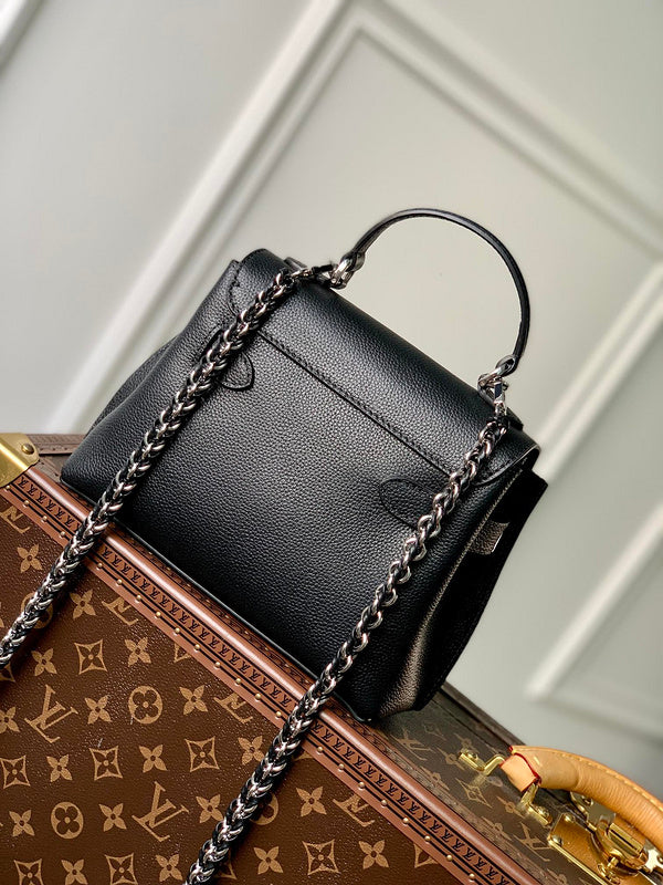 COZY BAGS - LOV Bags - 1553