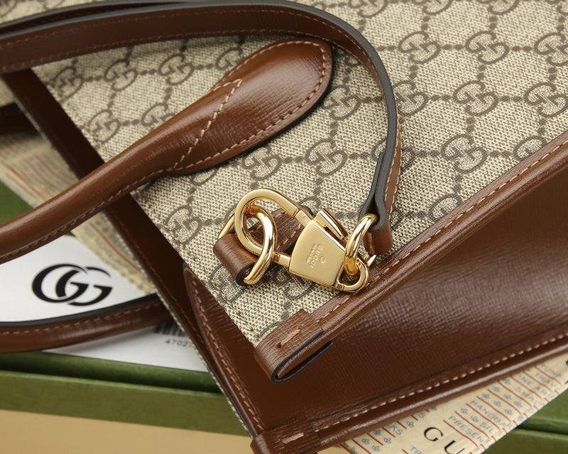 COZY - GUKI Women Bags - 303